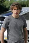 Fran Kranz photo